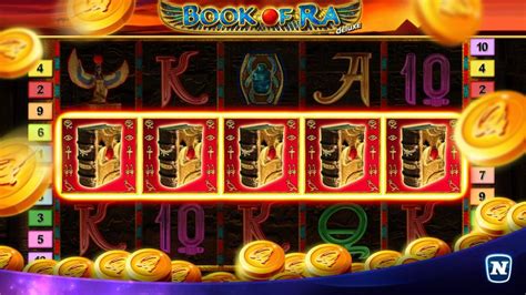 slot igrice besplatne book of ra knjige - Slot automati Book of Ra 